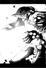 BUY NEW bara no maria - 162232 Premium Anime Print Poster