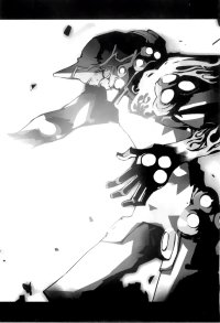BUY NEW bara no maria - 162232 Premium Anime Print Poster