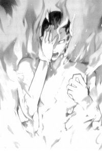 BUY NEW bara no maria - 162348 Premium Anime Print Poster