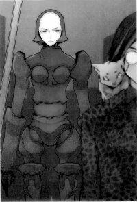BUY NEW bara no maria - 162914 Premium Anime Print Poster