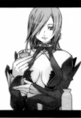 BUY NEW bara no maria - 184739 Premium Anime Print Poster