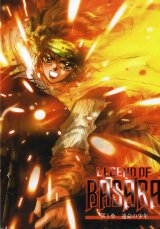 BUY NEW basara - 83959 Premium Anime Print Poster