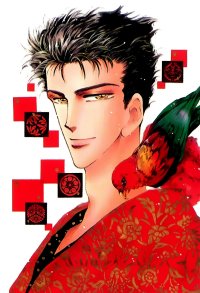 BUY NEW basara - 83982 Premium Anime Print Poster