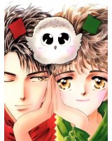 BUY NEW basara -  edit587 Premium Anime Print Poster