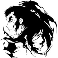 BUY NEW basilisk - 126190 Premium Anime Print Poster