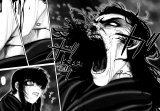 BUY NEW basilisk - 86414 Premium Anime Print Poster