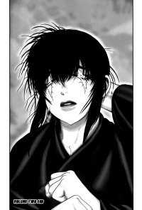 BUY NEW basilisk - 86418 Premium Anime Print Poster