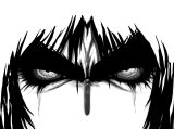 BUY NEW basilisk - 98603 Premium Anime Print Poster