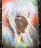 BUY NEW bastard - 115872 Premium Anime Print Poster