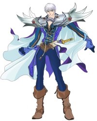 BUY NEW bastard - 154736 Premium Anime Print Poster
