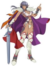 BUY NEW bastard - 154737 Premium Anime Print Poster