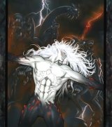BUY NEW bastard - 177971 Premium Anime Print Poster
