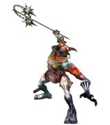 BUY NEW baten kaitos - 117126 Premium Anime Print Poster