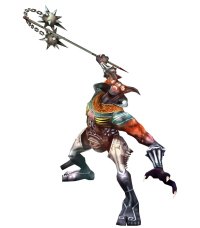 BUY NEW baten kaitos - 117126 Premium Anime Print Poster