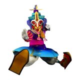 BUY NEW baten kaitos - 117378 Premium Anime Print Poster