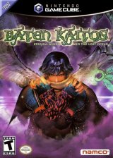 BUY NEW baten kaitos - 97050 Premium Anime Print Poster