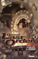 BUY NEW battle angel alita - 10302 Premium Anime Print Poster