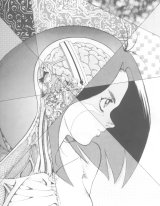 BUY NEW battle angel alita - 90609 Premium Anime Print Poster