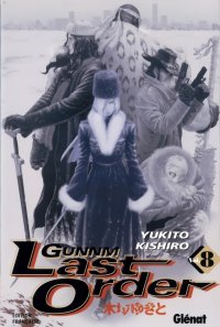 BUY NEW battle angel alita - 92513 Premium Anime Print Poster