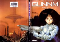 BUY NEW battle angel alita - 99747 Premium Anime Print Poster