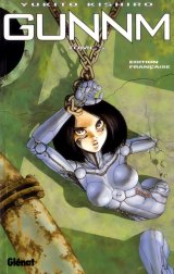 BUY NEW battle angel alita - 99753 Premium Anime Print Poster