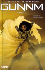 BUY NEW battle angel alita - 99755 Premium Anime Print Poster