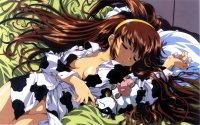 BUY NEW battle athletes - 165215 Premium Anime Print Poster