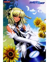 BUY NEW beatmania - 144169 Premium Anime Print Poster