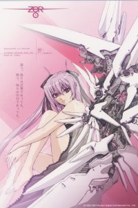 BUY NEW beatmania - 145562 Premium Anime Print Poster
