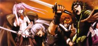 BUY NEW beatmania - 162479 Premium Anime Print Poster