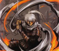 BUY NEW beatmania - 162480 Premium Anime Print Poster