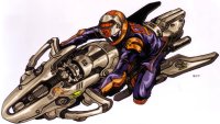 BUY NEW beatmania - 162793 Premium Anime Print Poster