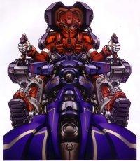 BUY NEW beatmania - 162964 Premium Anime Print Poster