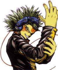 BUY NEW beatmania - 162968 Premium Anime Print Poster