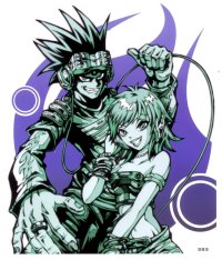 BUY NEW beatmania - 163183 Premium Anime Print Poster
