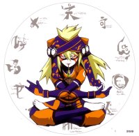 BUY NEW beatmania - 163186 Premium Anime Print Poster