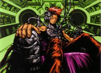 BUY NEW beatmania - 163332 Premium Anime Print Poster