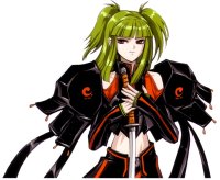 BUY NEW beatmania - 163571 Premium Anime Print Poster