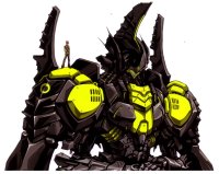 BUY NEW beatmania - 163572 Premium Anime Print Poster