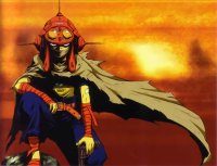 BUY NEW beatmania - 163578 Premium Anime Print Poster