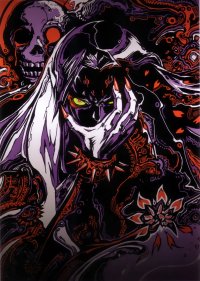 BUY NEW beatmania - 163608 Premium Anime Print Poster