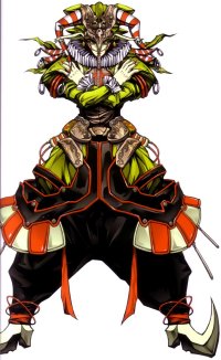 BUY NEW beatmania - 163634 Premium Anime Print Poster