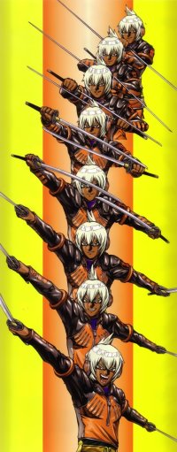 BUY NEW beatmania - 163891 Premium Anime Print Poster
