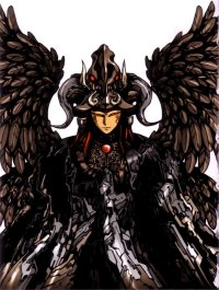 BUY NEW beatmania - 163892 Premium Anime Print Poster