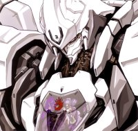 BUY NEW beatmania - 163896 Premium Anime Print Poster