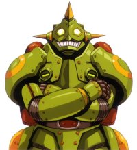 BUY NEW beatmania - 164183 Premium Anime Print Poster