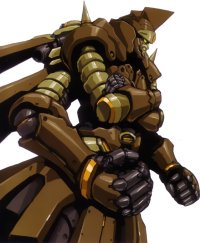 BUY NEW beatmania - 164390 Premium Anime Print Poster