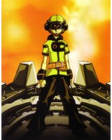 BUY NEW beatmania - 164392 Premium Anime Print Poster
