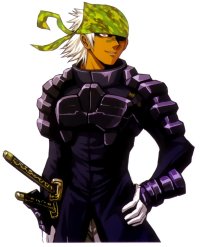 BUY NEW beatmania - 164533 Premium Anime Print Poster