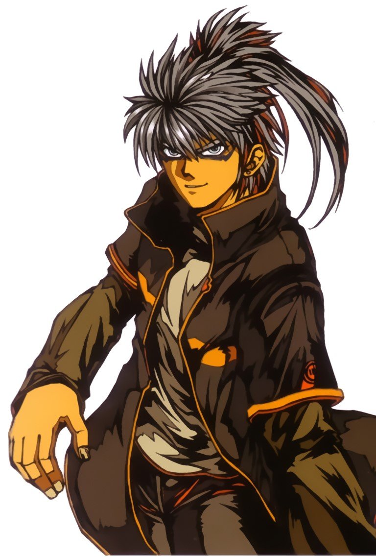 BUY NEW beatmania - 164534 Premium Anime Print Poster beatmania - 164534 image